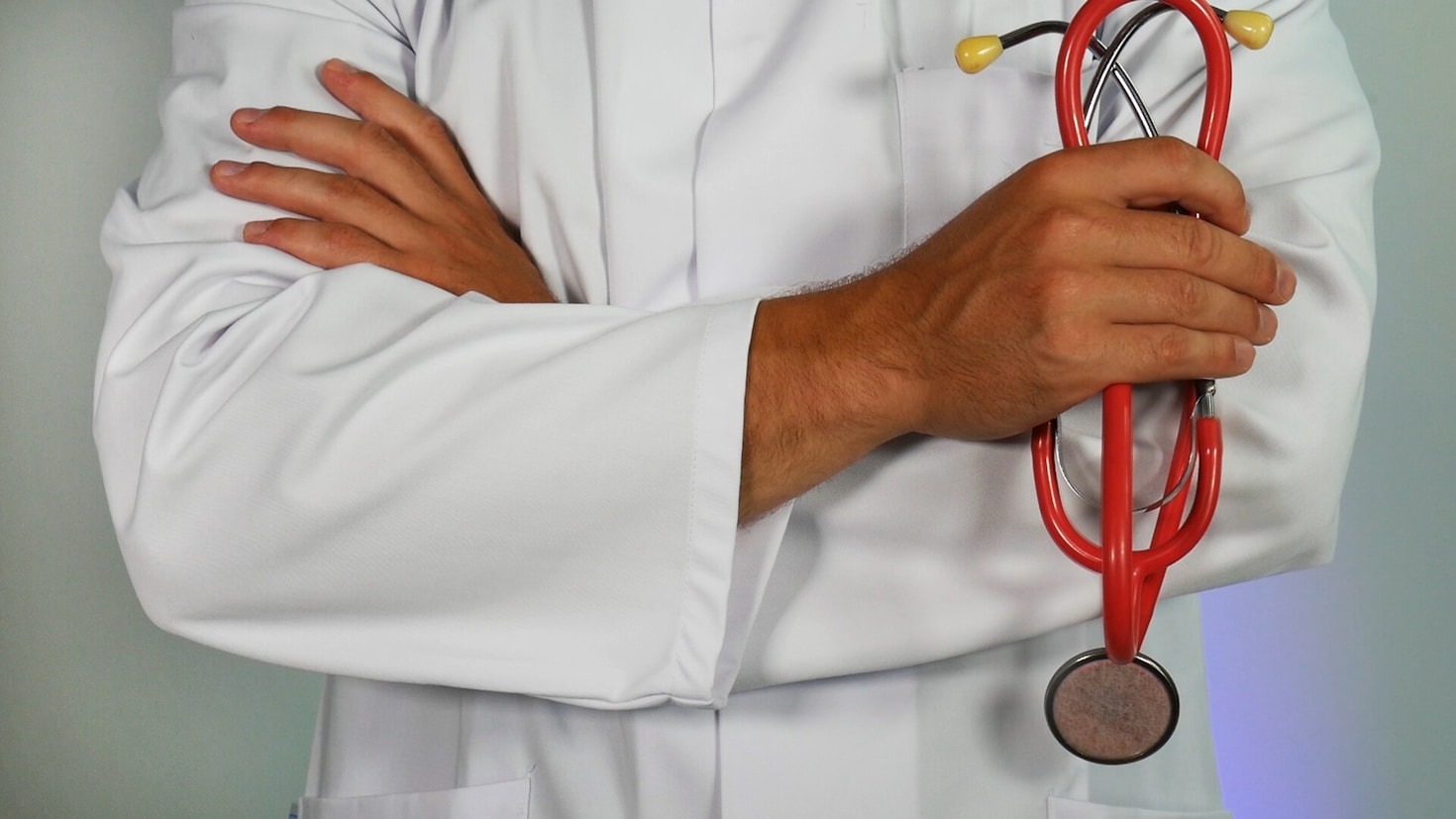 Entenda os benefícios da endoscopia digestiva